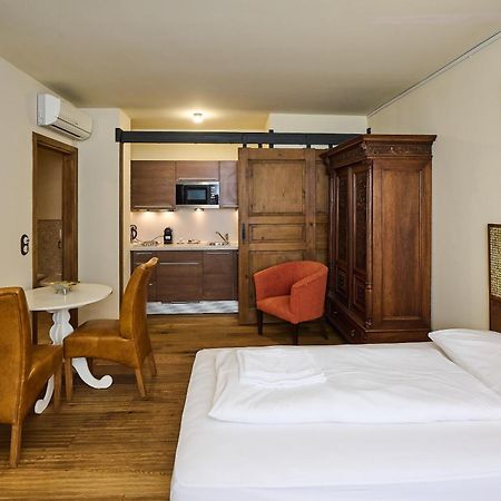 Art Apartments Sievering Відень Екстер'єр фото