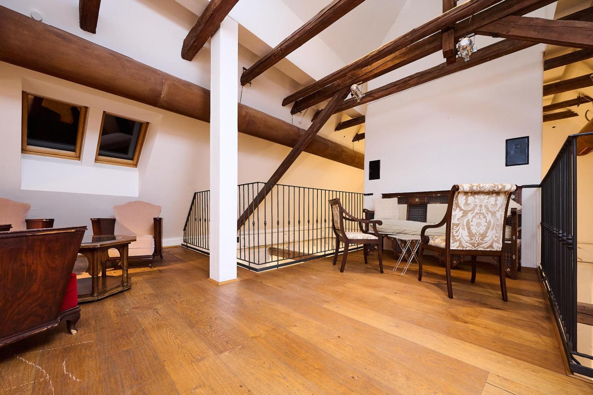 Art Apartments Sievering Відень Екстер'єр фото