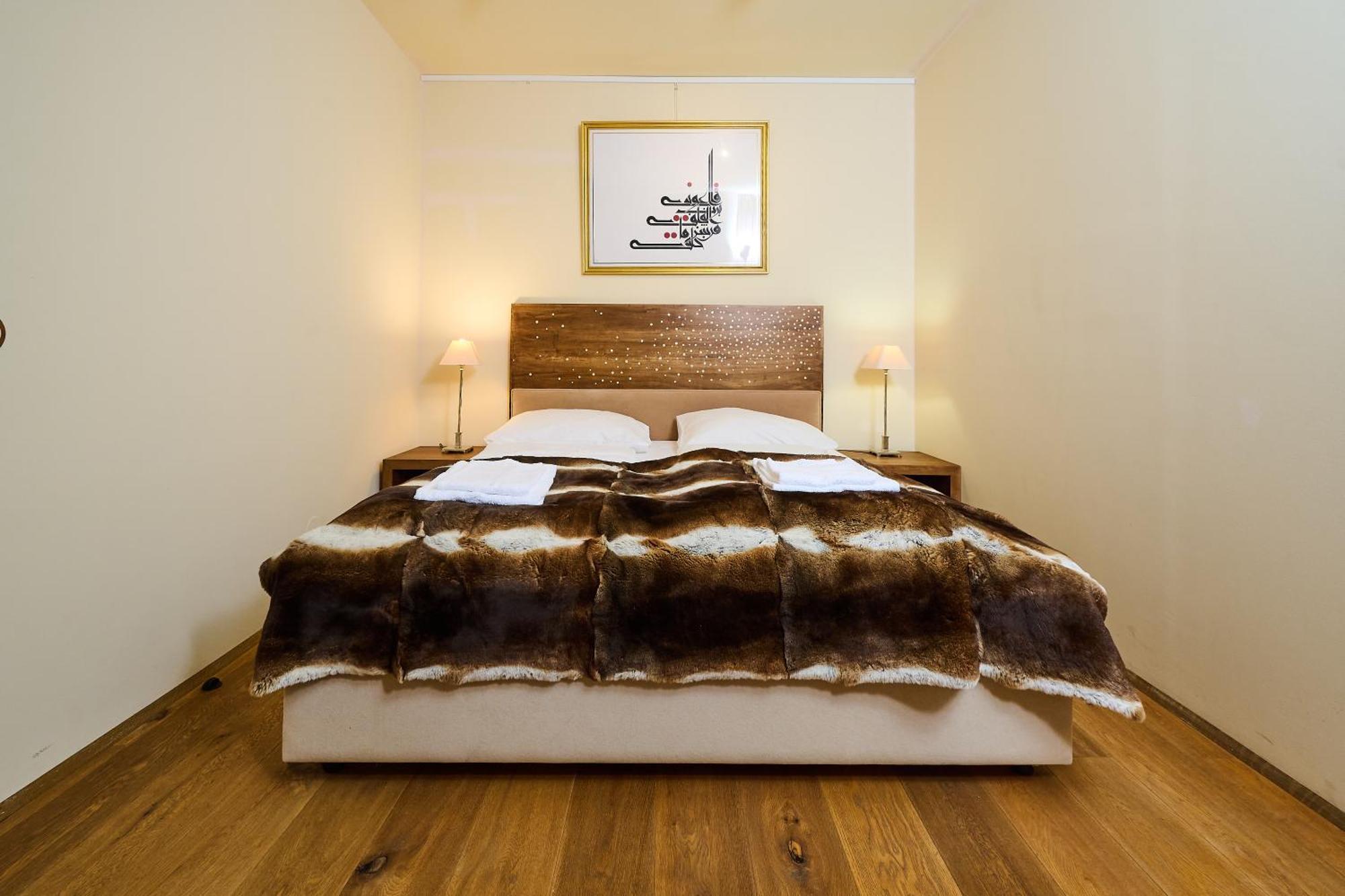 Art Apartments Sievering Відень Екстер'єр фото