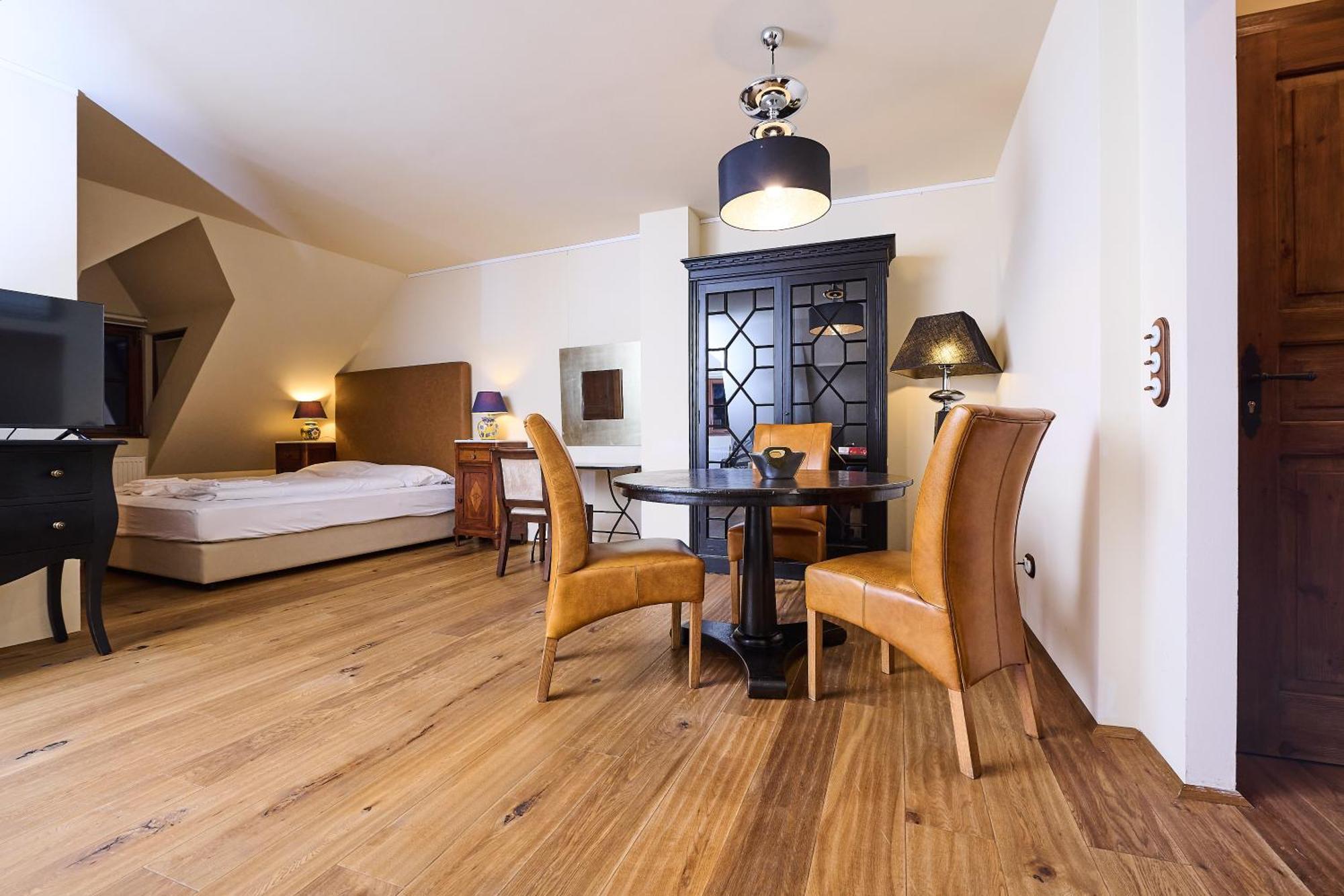 Art Apartments Sievering Відень Екстер'єр фото