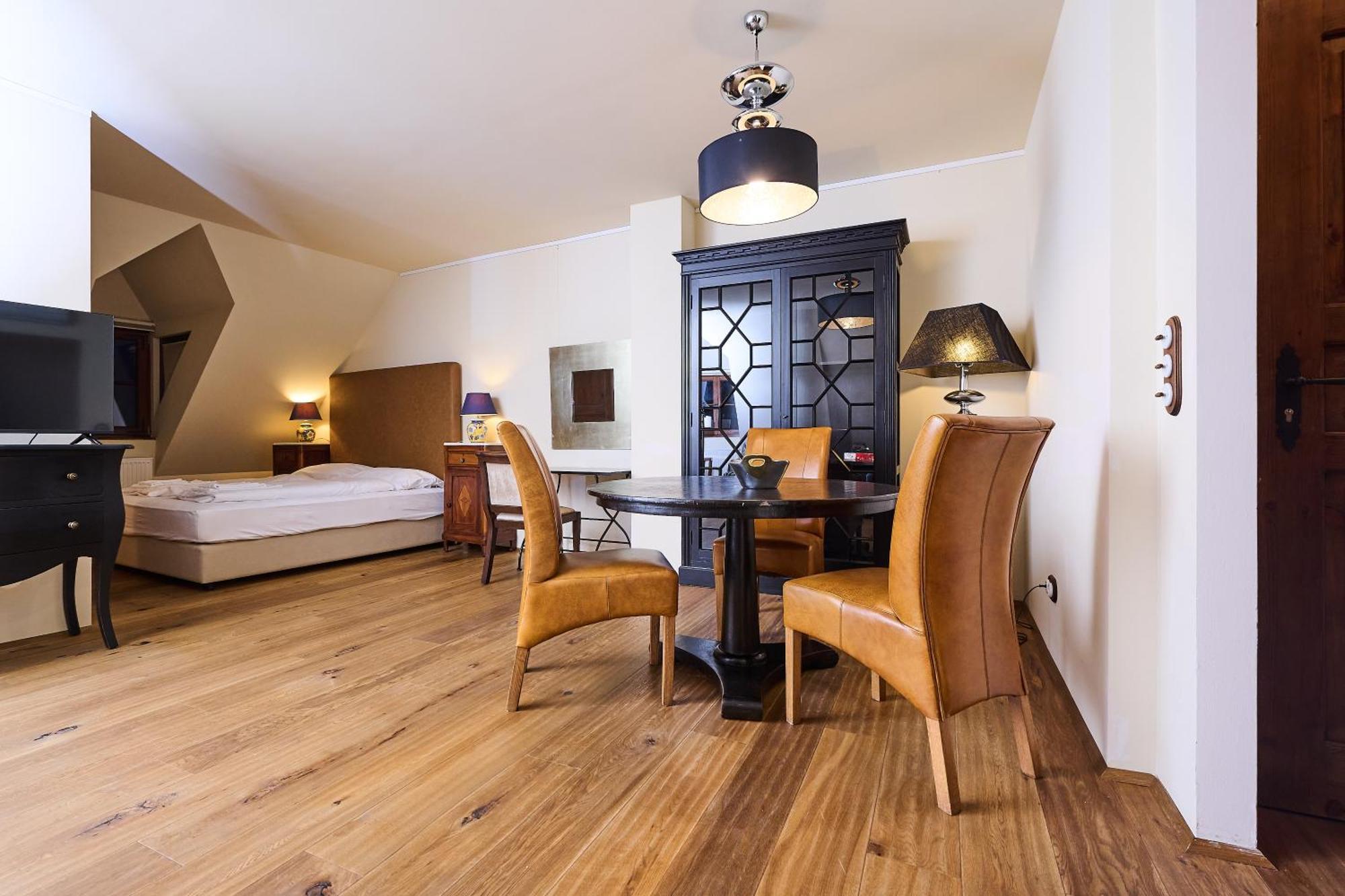 Art Apartments Sievering Відень Екстер'єр фото