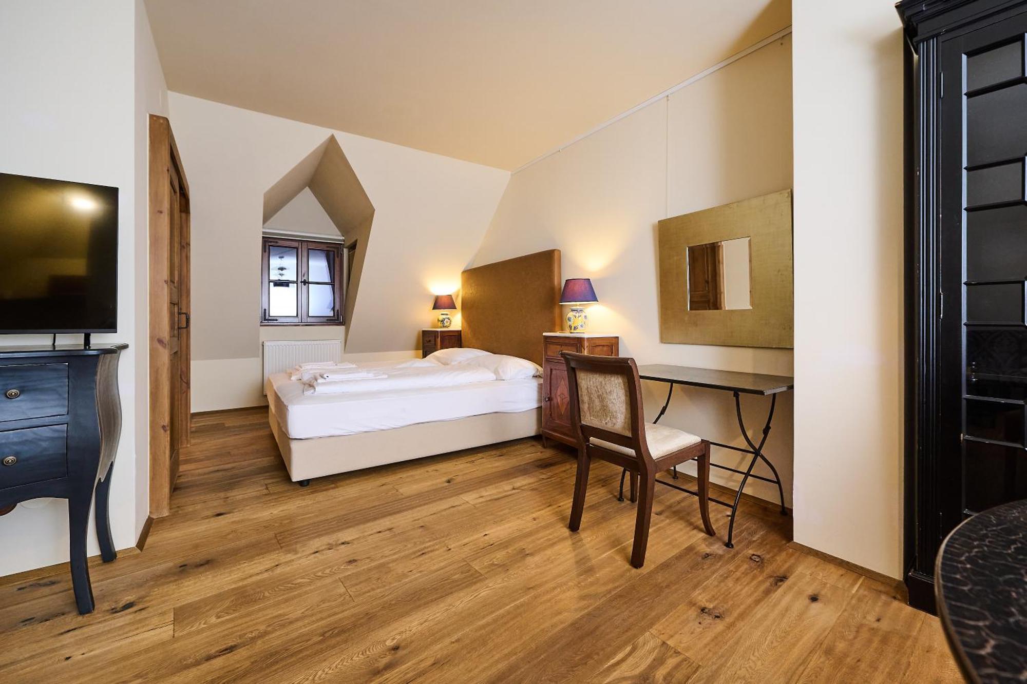 Art Apartments Sievering Відень Екстер'єр фото